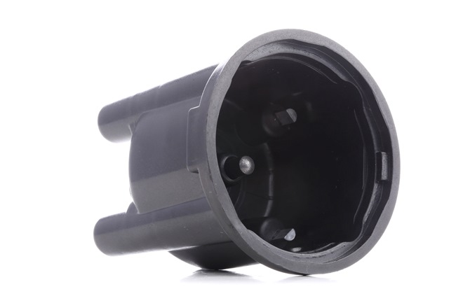 SKDC-1150028 STARK Distributor cap price