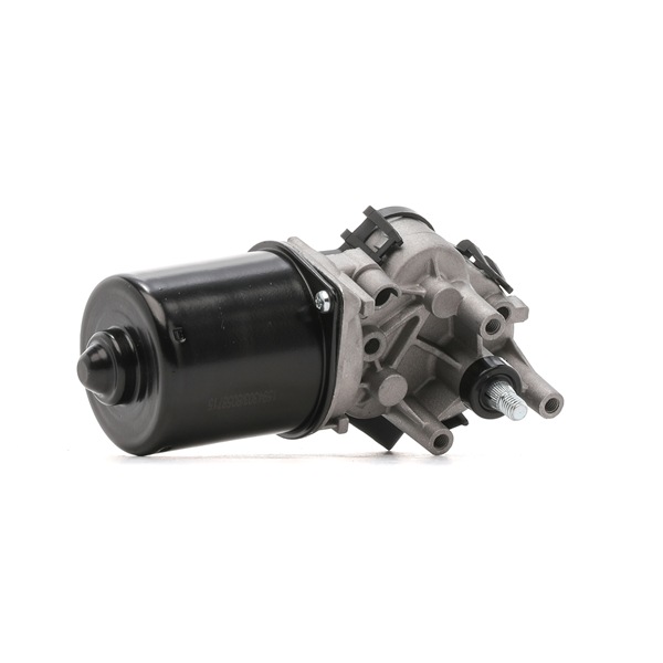 RIDEX 295W0049 Motorino tergi NISSAN Qashqai / Qashqai+2 I (J10, NJ10) 1.6 dCi Trazione integrale Diesel 130 CV 2012 prezzo