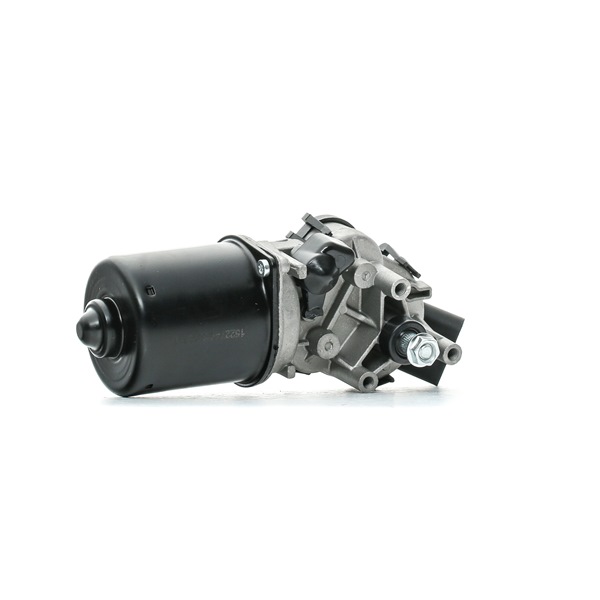 RIDEX 295W0051 Motorino tergicristallo AUDI A2 (8Z0) 1.6 FSI Benzina 110 CV 2005 prezzo