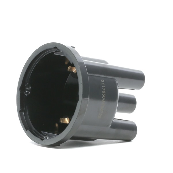 STARK SKDC-1150031 Verdelerkap VOLKSWAGEN PASSAT Variant (3A5, 35I) 1.8 Benzine 75 Pk 1994 kosten