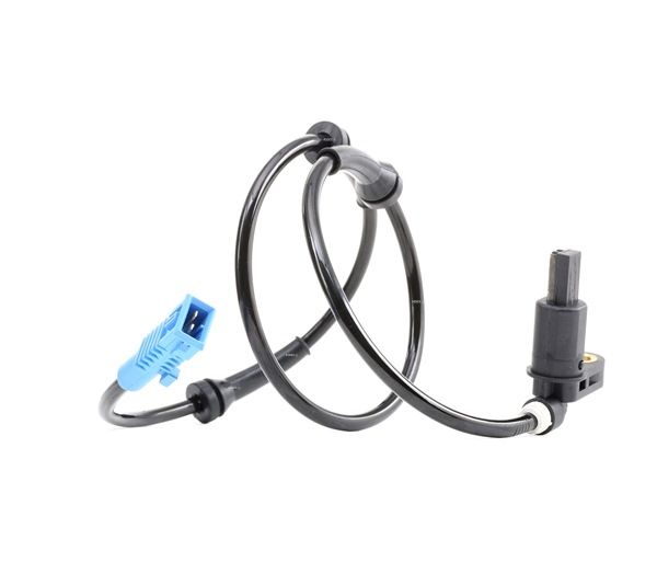 454577 OE RIDEX ABS-Sensor 412W0014