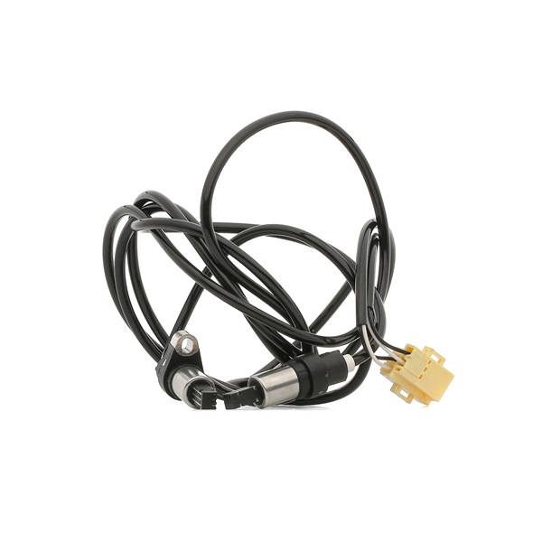 412W0029 RIDEX Sensor ABS VOLVO V50