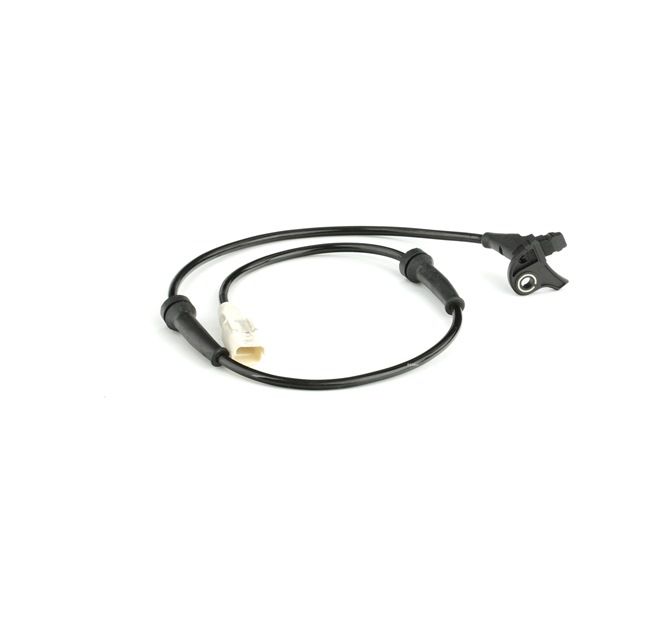 RIDEX 412W0054 Sensores de ABS 307 SW 1.4 16V Gasolina 88 cv 2005 preço