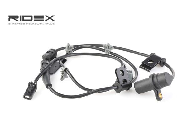 originais Kia CEE'D RIDEX Sensor ABS 412W0061