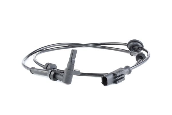 RIDEX 412W0079 Sensori ABS Stilo Multi Wagon 1.4 16V Benzina 95 CV 2004 prezzo