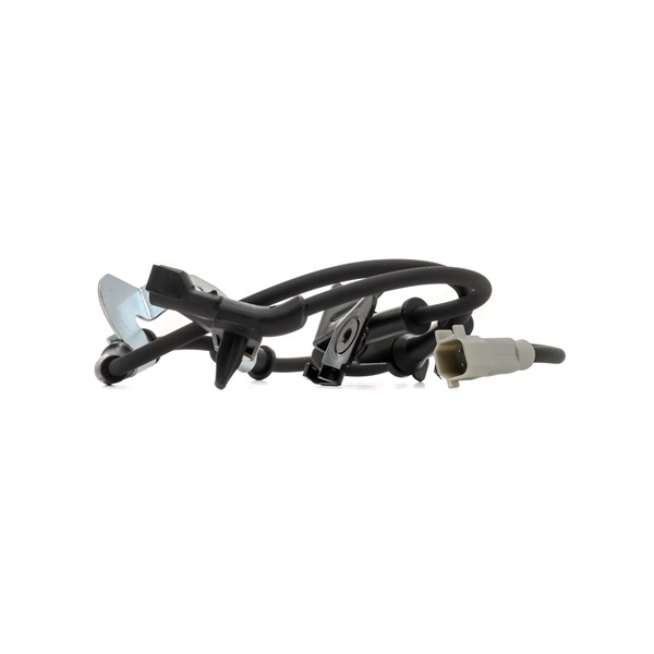4683470AB OE RIDEX ABS Sensor 412W0081