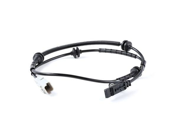 RIDEX 412W0085 ABS-sensor PEUGEOT 607 (9D, 9U) 2.2 16V Benzine 163 Pk 2010 kosten