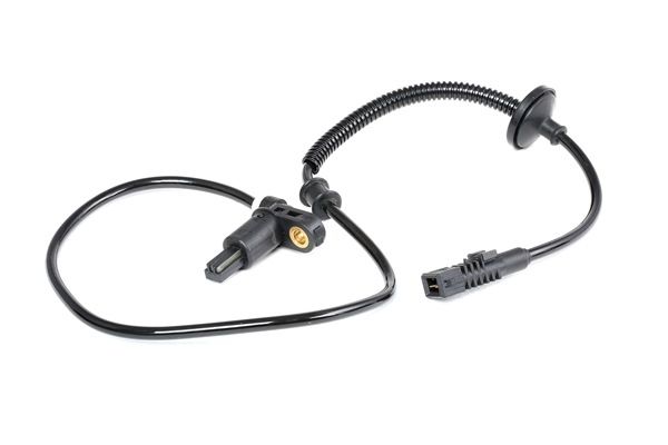 RIDEX 412W0107 Sensores de ABS Citroen Xantia Carrinha 1.9 Turbo D Diesel 90 cv 1998 preço