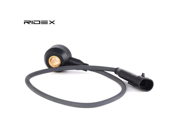 3921K0026 RIDEX Knock sensor price