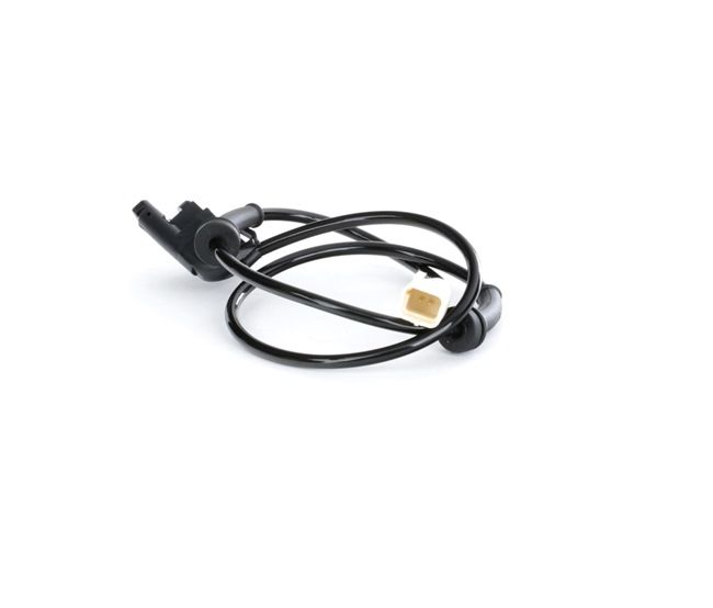 RIDEX 412W0116 Sensores de ABS Peugeot 307 SW 1.4 16V Gasolina 88 cv 2007 preço