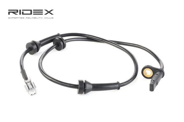 479101DA1A OE RIDEX ABS Sensor 412W0117