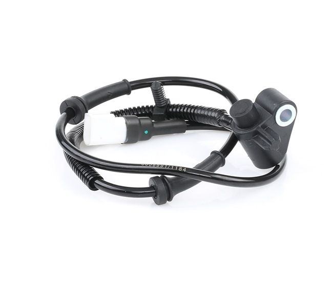 412W0123 RIDEX 1012021 ABS-Sensor
