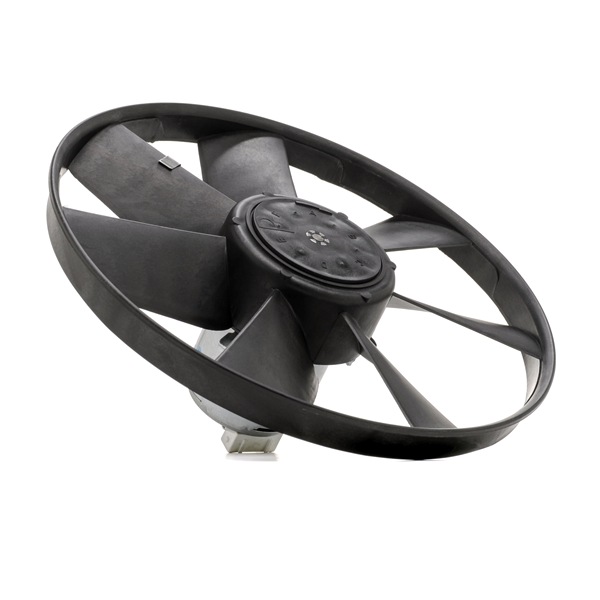 RIDEX 191959455T Koelventilator