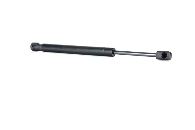 RIDEX 5065279AC Kaasujousi, konepelti 514G0045