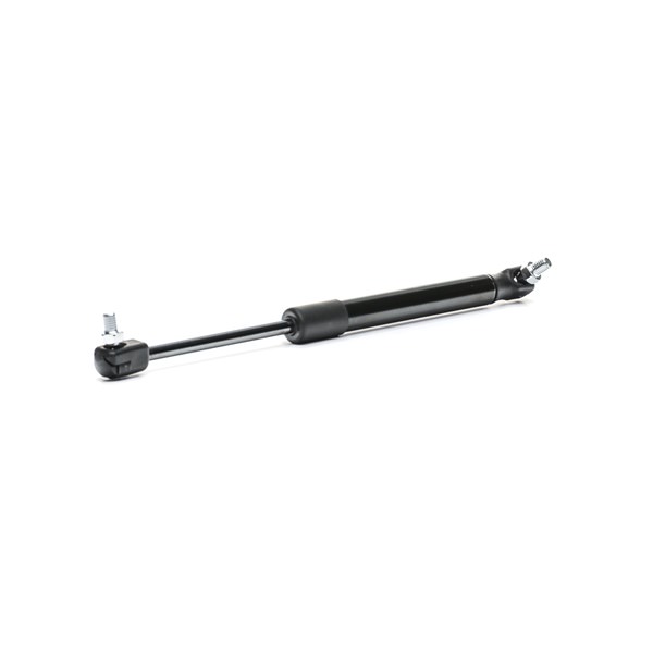 RIDEX 514G0009 Amortecedor de capô JEEP GRAND CHEROKEE 2 (WJ, WG) 4.7 V8 4x4 Gasolina 223 cv 2003 preço