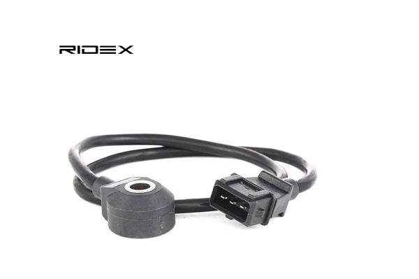 RIDEX 3921K0018 Sensor de picado Porsche 928 Coupé 5.0 GT Gasolina 330 cv 1990 precio