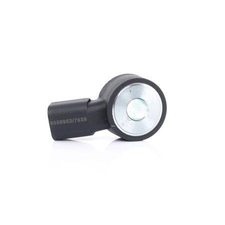 3921K0017 RIDEX Knock sensor price