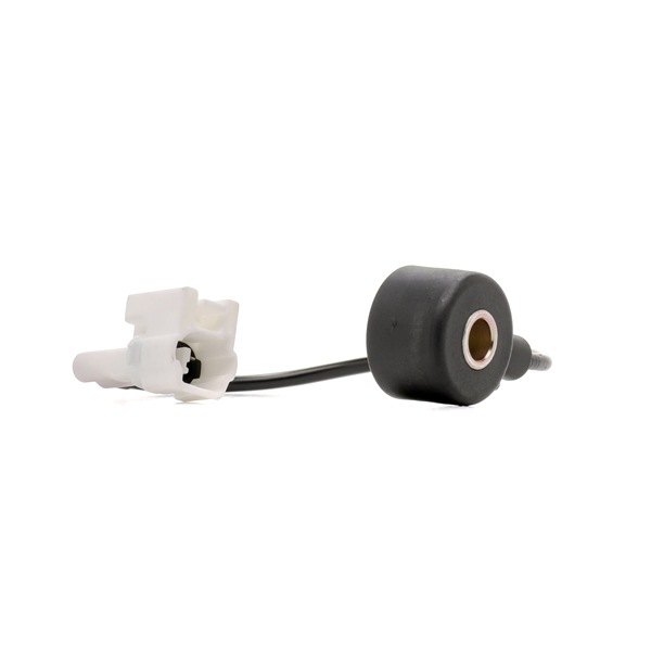 RIDEX 3921K0012 Engine knock sensor SUBARU Forester I (SF) 2.0 AWD (SF5) Petrol 125 hp 2001 price