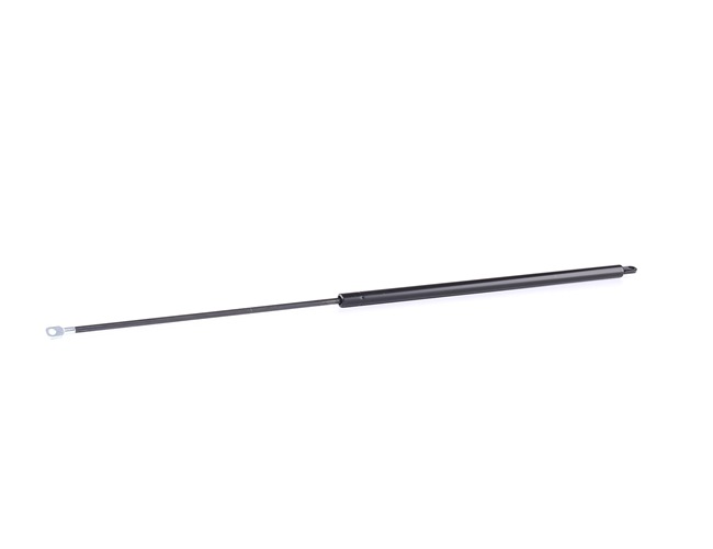 0009803764 OE RIDEX Vérin de capot 514G0016