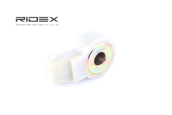 A0041534628 OE RIDEX Bankesensor 3921K0005