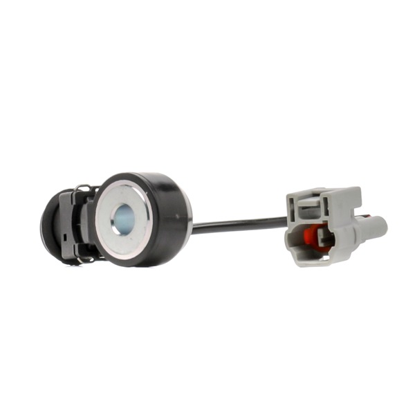 3921K0004 RIDEX Knock sensor SEAT LEON