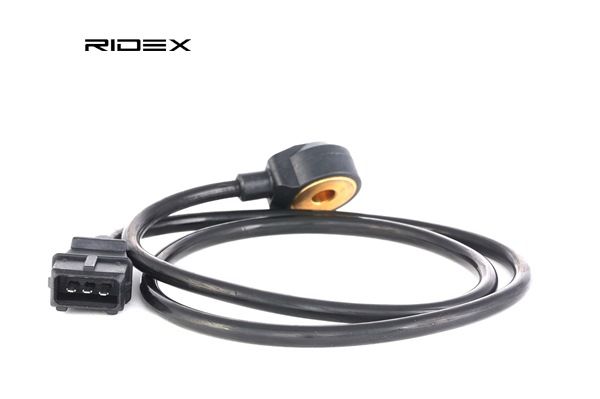 3921K0002 RIDEX Knock sensor price
