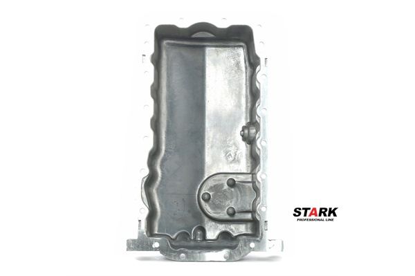 STARK SKOP-0980001 Alyvos karteris SKODA Octavia I Combi (1U5) 1.9 SDI dyzelinas 68 AG 1999
