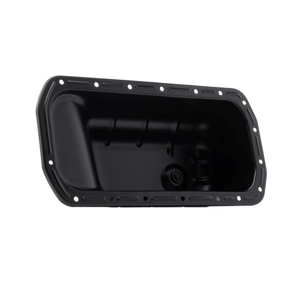 STARK SKOP-0980004 Carter d'huile moteur CITROËN Jumpy III Van (V) 1.6 BlueHDi Diesel 90 CV 2024 prix