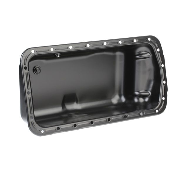 STARK SKOP-0980008 Coppa olio Fiat Scudo Station Wagon 1.9 TD Eco Diesel 90 CV 2004 prezzo