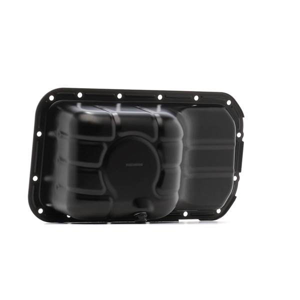 originale Mitsubishi PAJERO STARK Oljetråg SKOP-0980011