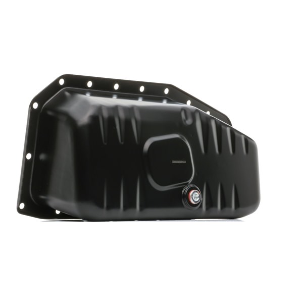 STARK SKOP-0980013 Coppa olio FIAT DUCATO Furgonato (230L) 2.8 D Diesel 87 CV 2002 prezzo