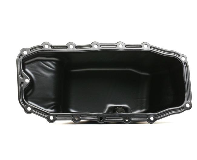 STARK 5652003 Carterpan