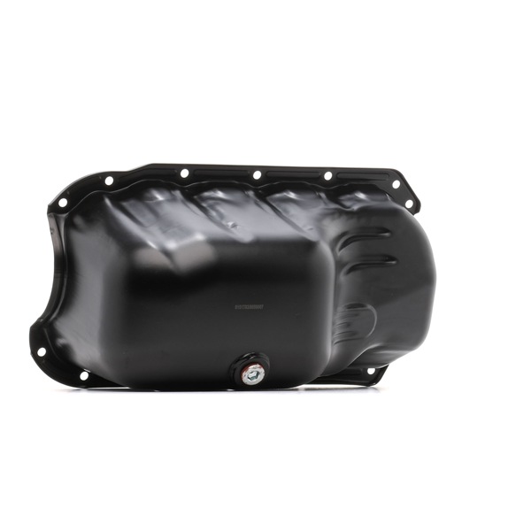originais Fiat ULYSSE STARK Cárter do motor SKOP-0980018