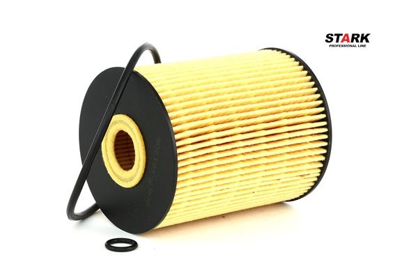 Filtro de aceite A0001801509 STARK SKOF-0860130