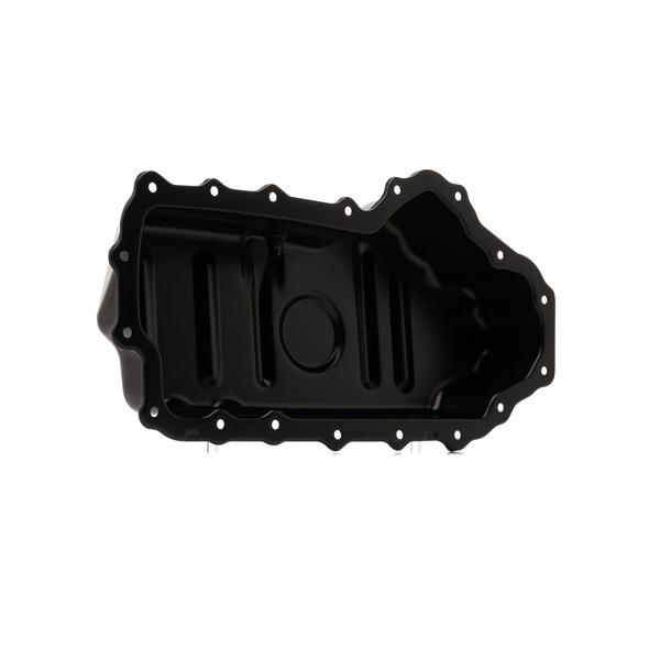 STARK SKOP-0980026 Cárter de motor FORD Tourneo Connect Mk1 1.8 TDCi Gasóleo 110 cv 2011 precio