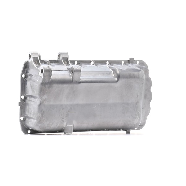 originale Mitsubishi PAJERO STARK Oljepanne SKOP-0980027
