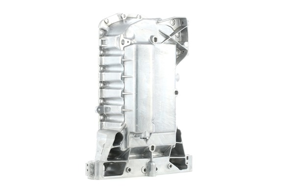 0301J5 OE STARK Coppa olio SKOP-0980029