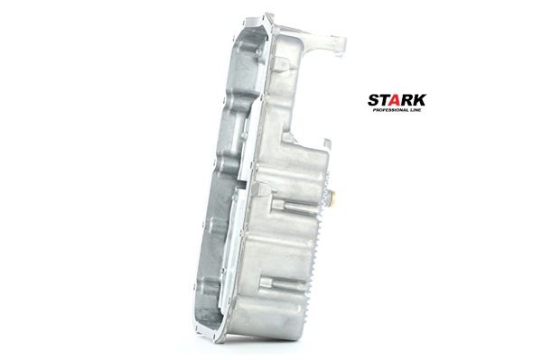 d'origine Fiat DOBLO STARK Carter d'huile moteur SKOP-0980031