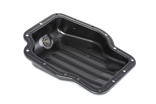 STARK SKOP-0980033 Cárter do motor OPEL Corsa C Hatchback (X01) 1.7 DTI (F08, F68) Diesel 75 cv 2004 preço