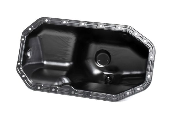 d'origine Seat CORDOBA STARK Carter d'huile SKOP-0980034