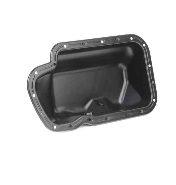 d'origine Peugeot 207 STARK Carter d'huile SKOP-0980036