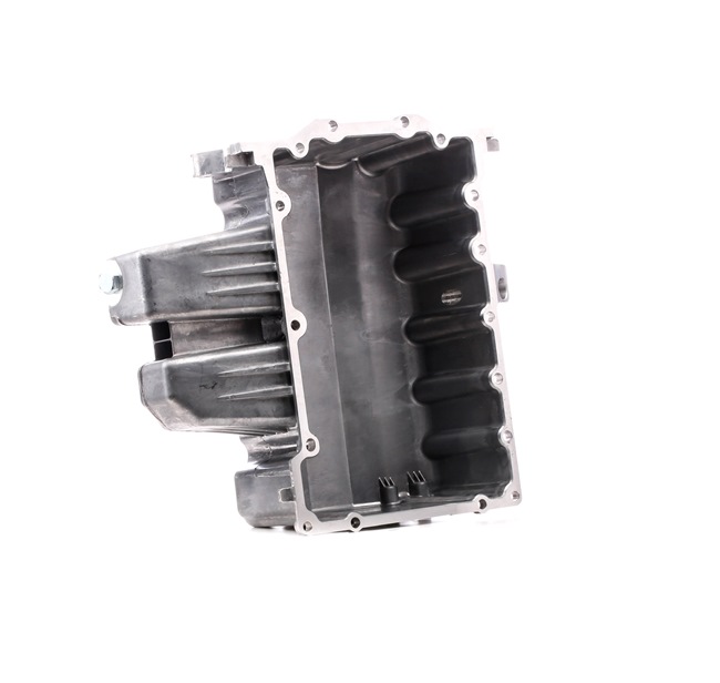 STARK SKOP-0980046 Cárter de motor Skoda Fabia 6y2 1.4 TDI Gasóleo 70 cv 2007 precio