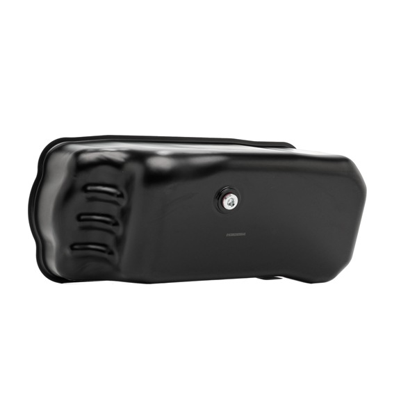 originais Fiat ULYSSE STARK Cárter SKOP-0980048