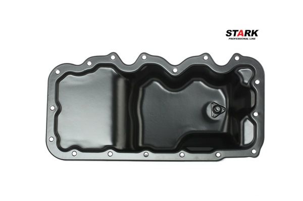 Oljna kad STARK SKOP-0980057 primeren za FORD poceni