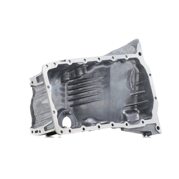 STARK SKOP-0980059 Coppa olio motore VOLKSWAGEN Passat B5 GP Variant (3BG, 3B6) 1.8 T 20V Benzina 150 CV 2004 prezzo