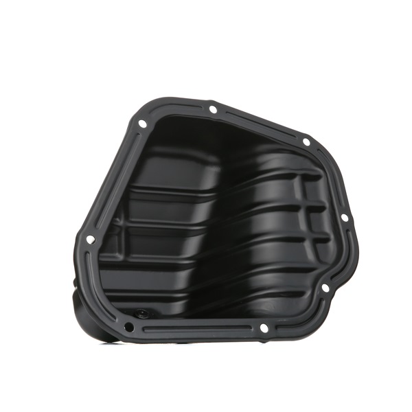 STARK Carter d'huile moteur DS4 SKOP-0980061