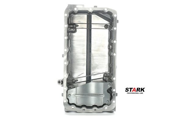 Alyvos karteris STARK SKOP-0980063