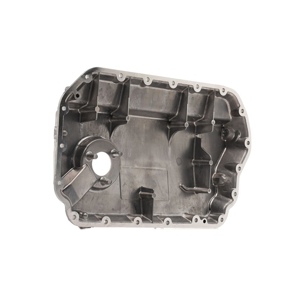 STARK SKOP-0980064 Coppa olio motore Audi A4 B6 2.4 Benzina 170 CV 2003 prezzo