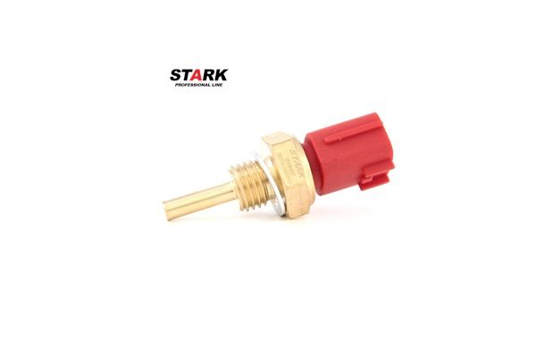 originais Renault MEGANE STARK Sensor de temperatura SKCTS-0850001
