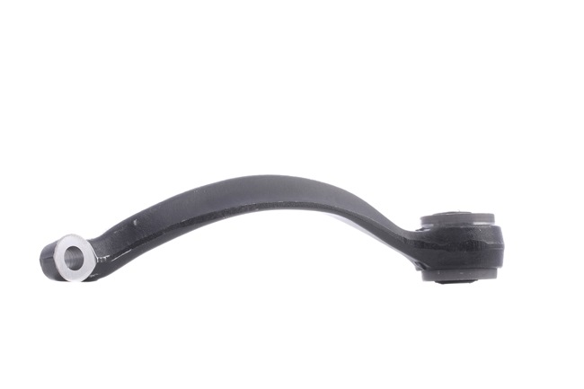 6768983 OE STARK Bras de suspension SKCA-0050614